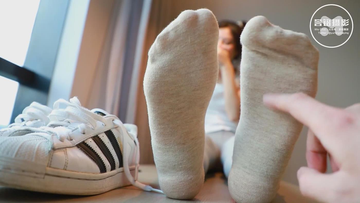 图片[41]-[誉铭传媒]袜足摄影 2022年 NO.005[49P] – 速更版-美库