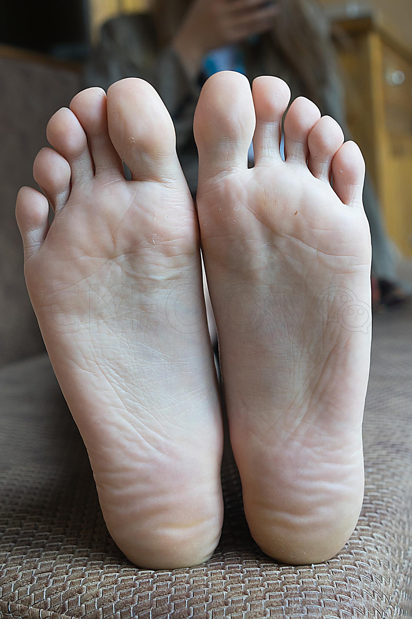 图片[27]-[见新摄影]NO.007 小文[63P] – 速更版-美库