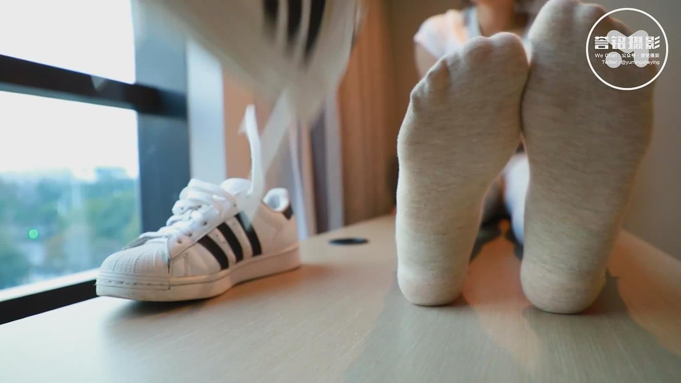 图片[46]-[誉铭传媒]袜足摄影 2022年 NO.005[49P] – 速更版-美库