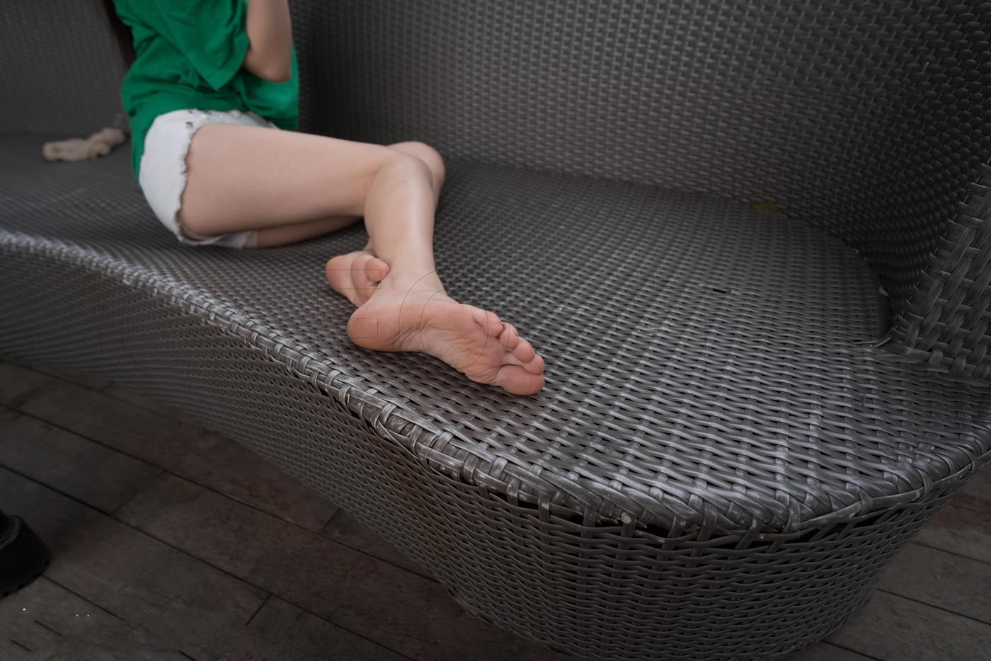 图片[32]-[见新摄影]NO.007 小文[63P] – 速更版-美库