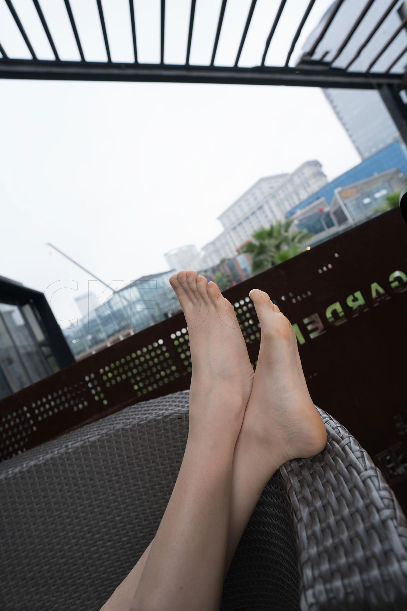 图片[41]-[见新摄影]NO.007 小文[63P] – 速更版-美库