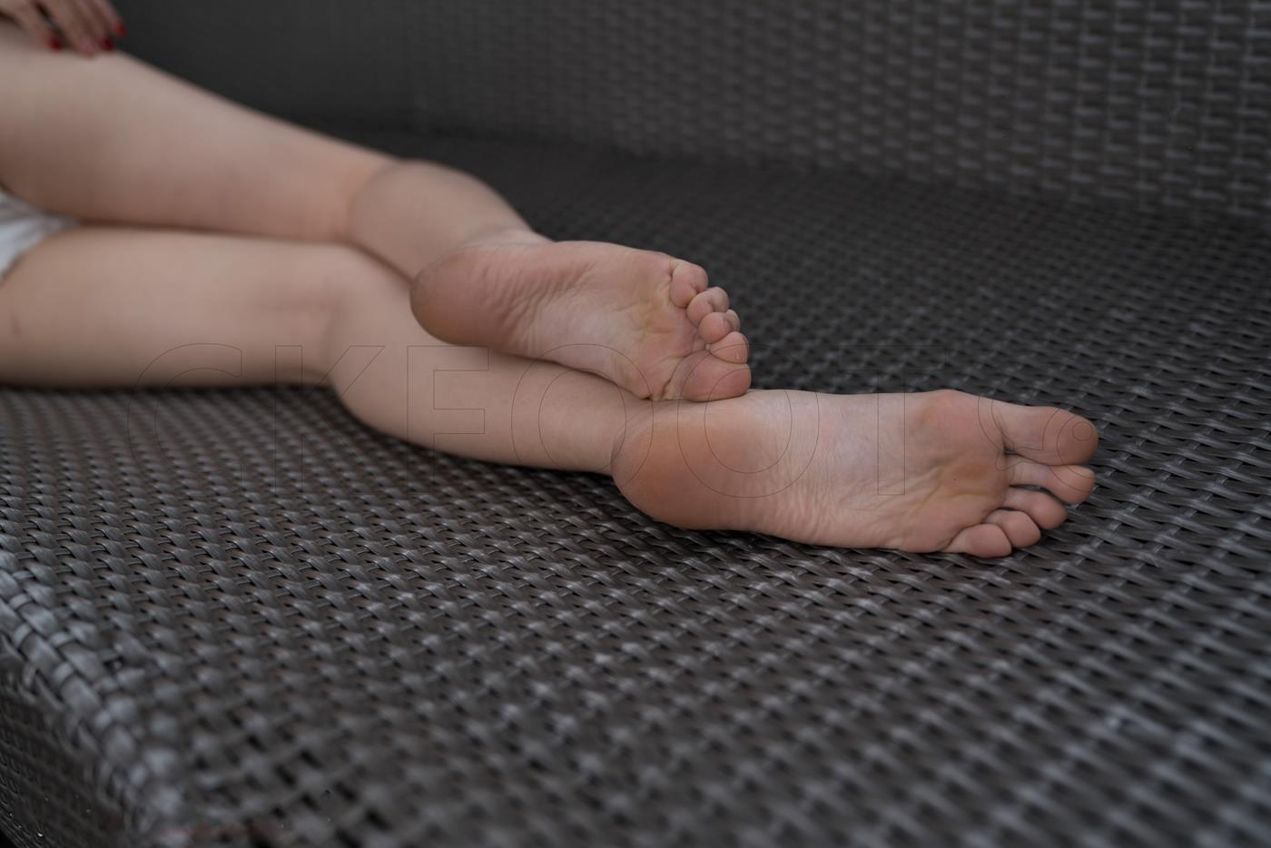 图片[50]-[见新摄影]NO.007 小文[63P] – 速更版-美库