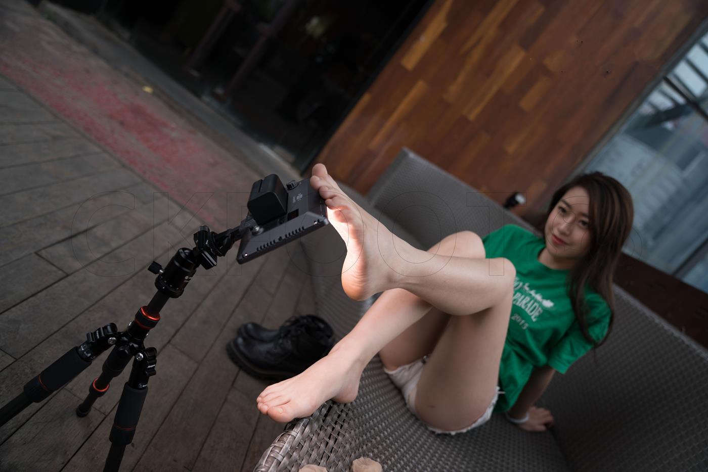 图片[52]-[见新摄影]NO.007 小文[63P] – 速更版-美库