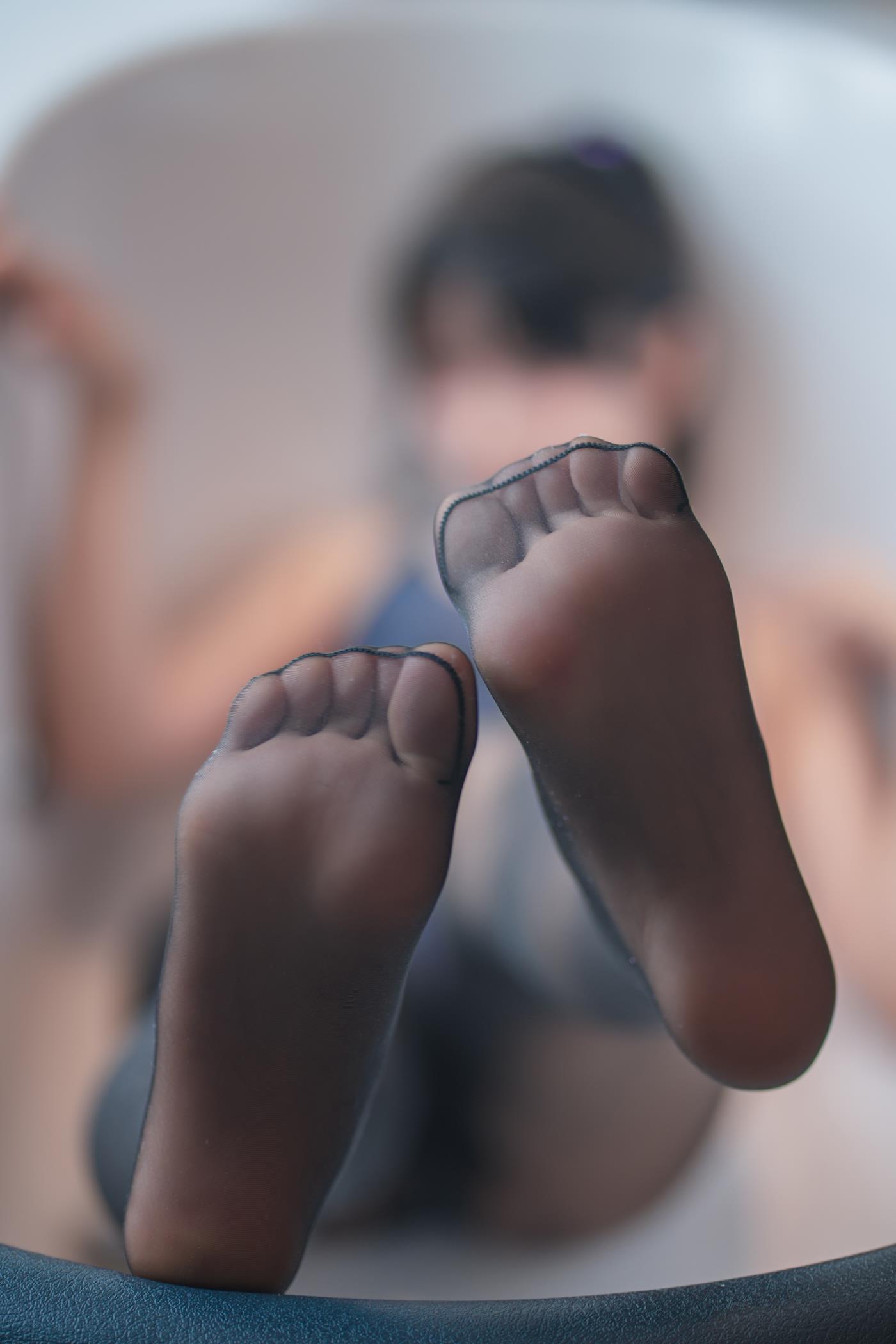 图片[32]-轩萧学姐 030 竞泳2 [44P] – 速更版-美库