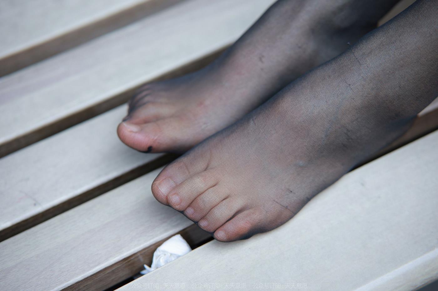 图片[47]-[IESS异思趣向] 2022.05.19 丝享家1093：小金《阳光下的嘿丝》[75P] – 速更版-美库