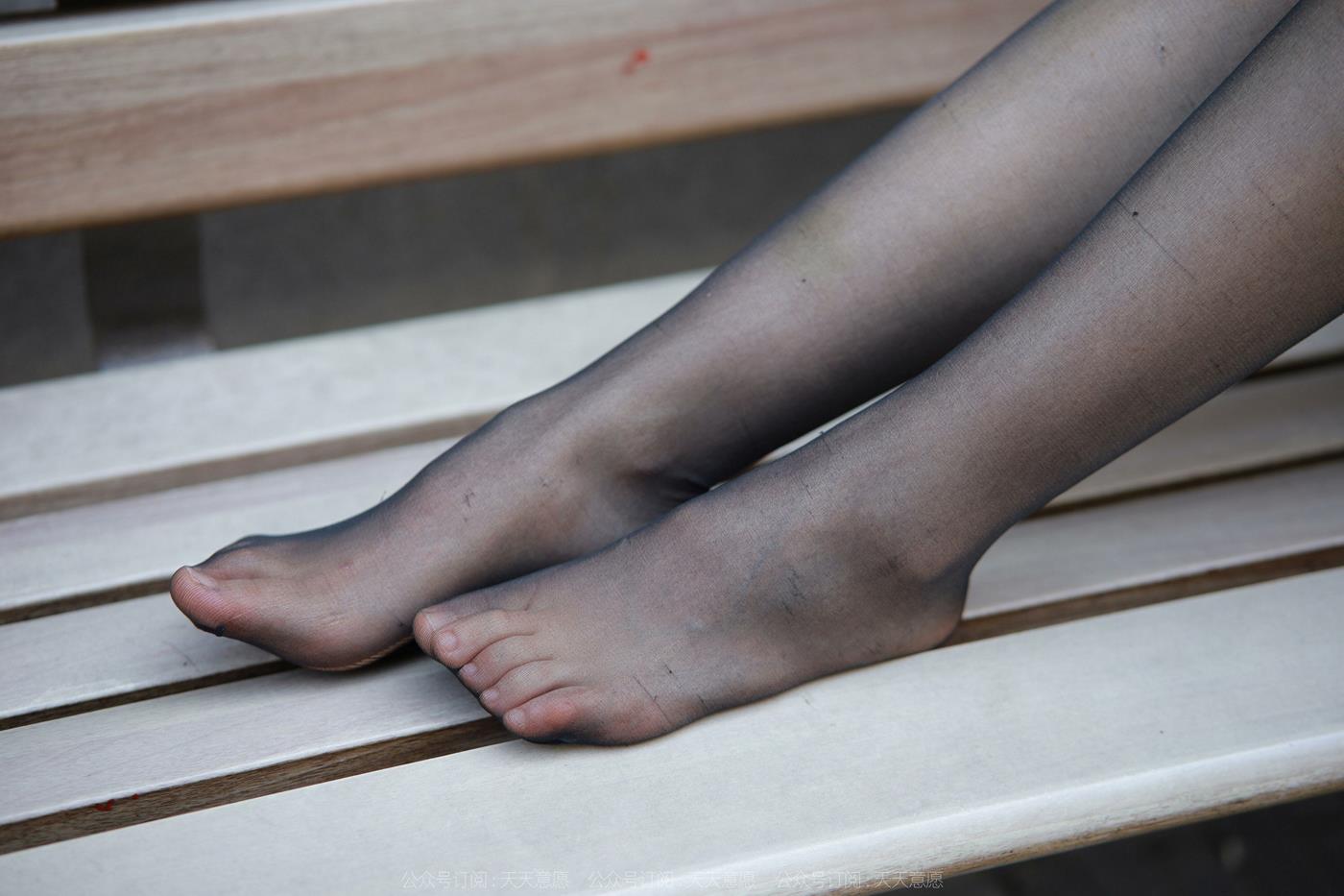 图片[48]-[IESS异思趣向] 2022.05.19 丝享家1093：小金《阳光下的嘿丝》[75P] – 速更版-美库