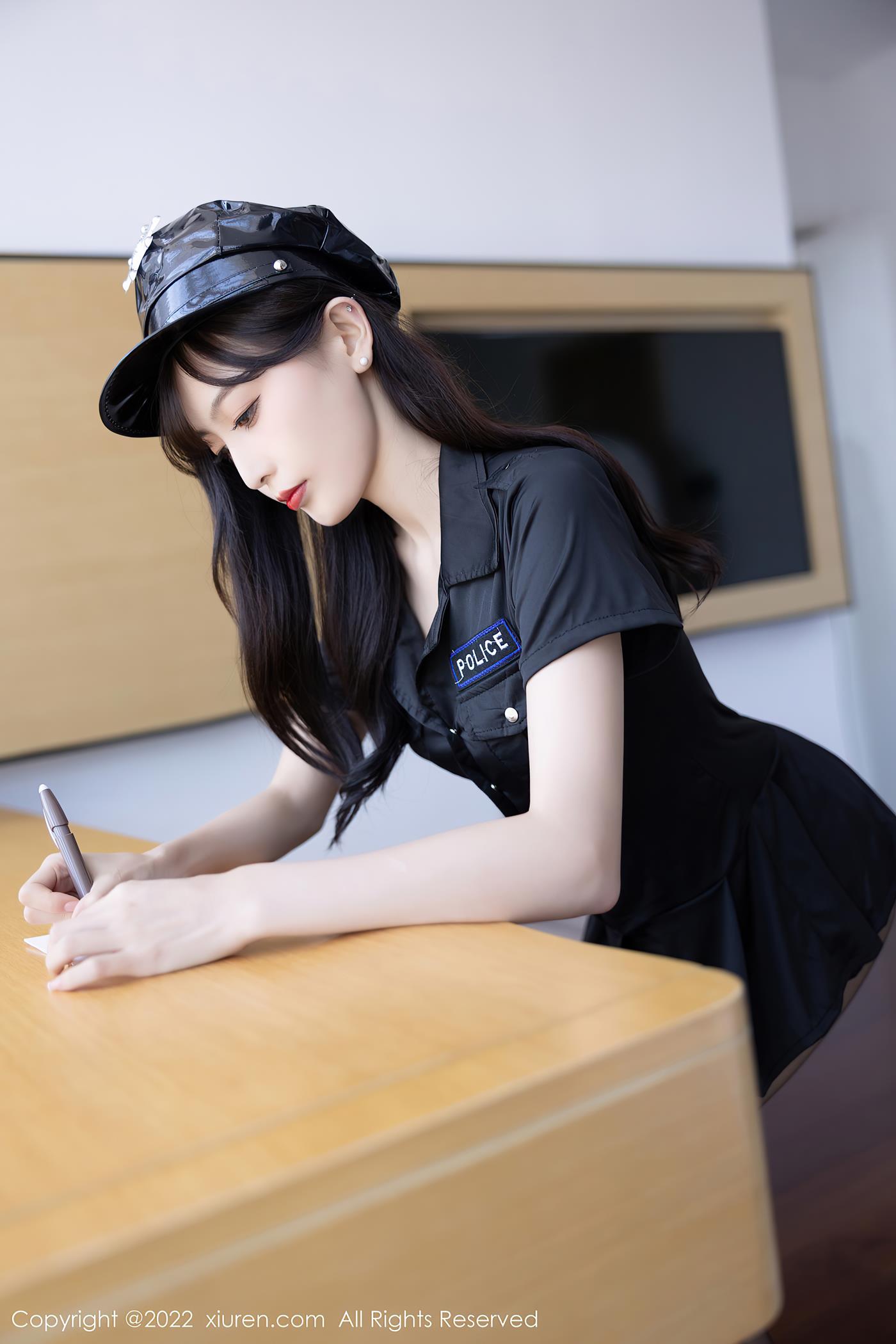 图片[16]-[Xiuren秀人网]2022.08.30 NO.5517 林星阑[60+1P] – 速更版-美库