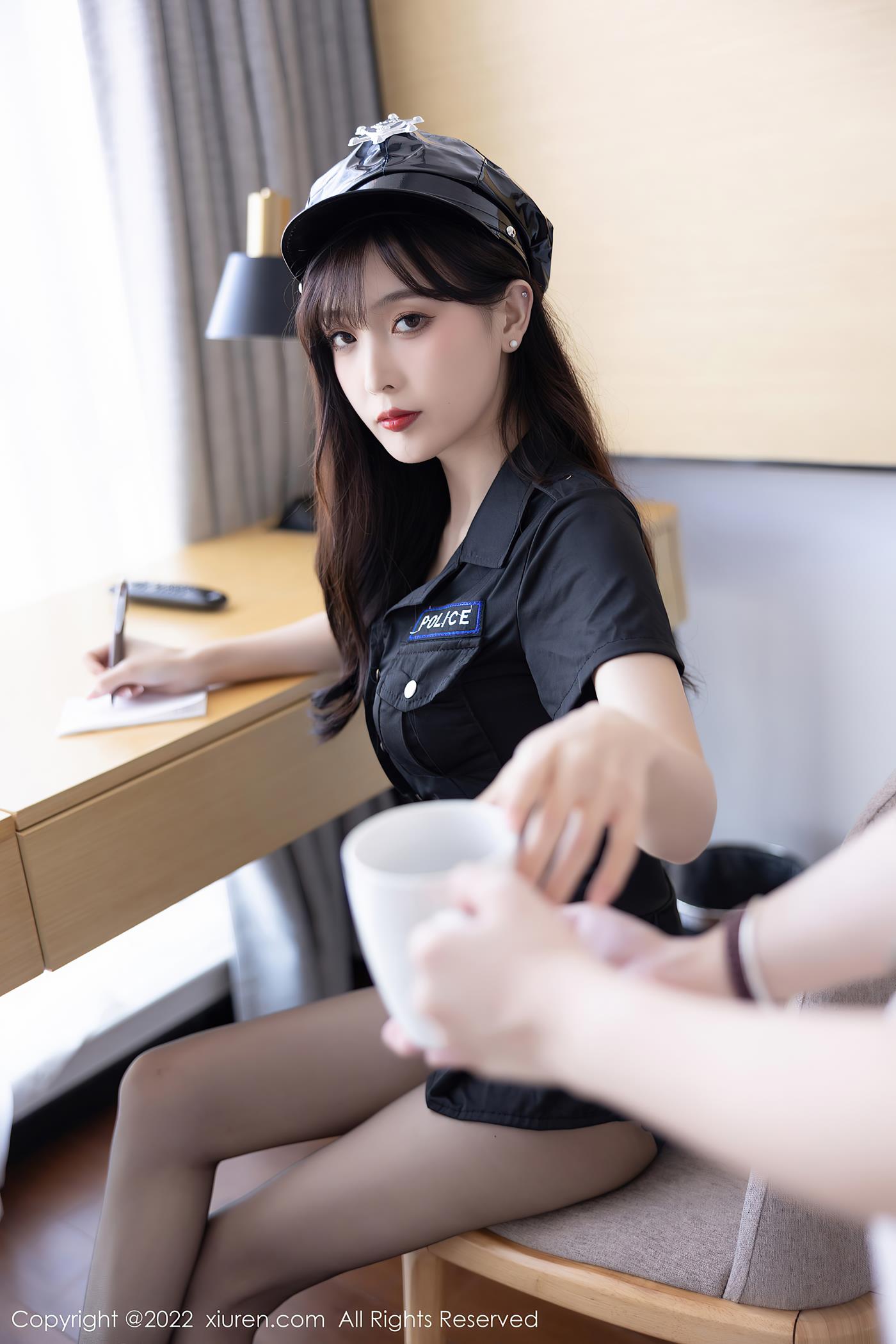 图片[20]-[Xiuren秀人网]2022.08.30 NO.5517 林星阑[60+1P] – 速更版-美库