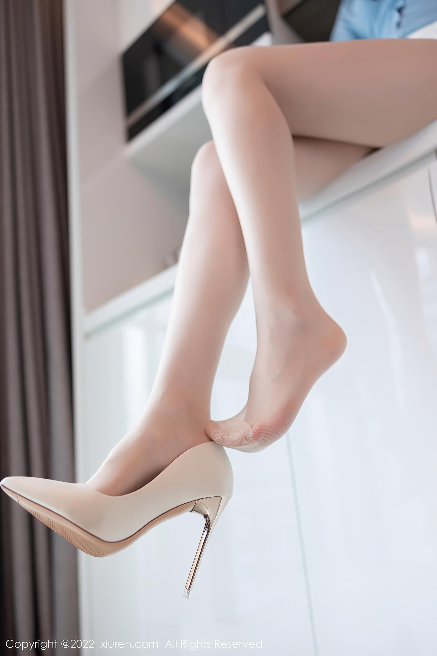 图片[47]-[Xiuren秀人网]2022.08.31 NO.5523 梦心玥[47+1P] – 速更版-美库