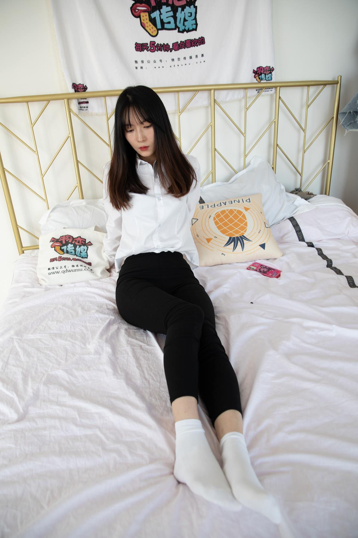 图片[27]-物恋传媒 NO.600 猫耳-眉间雪[149P] – 速更版-美库