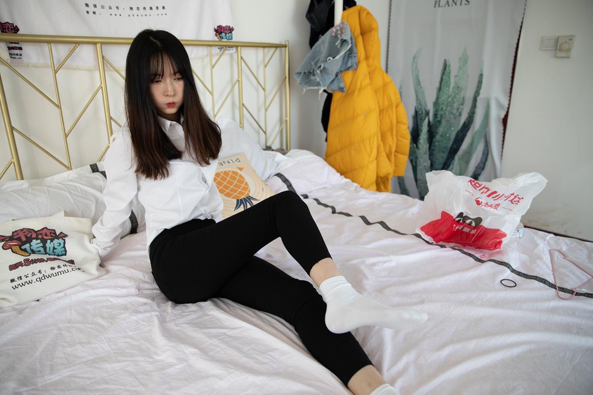 图片[29]-物恋传媒 NO.600 猫耳-眉间雪[149P] – 速更版-美库