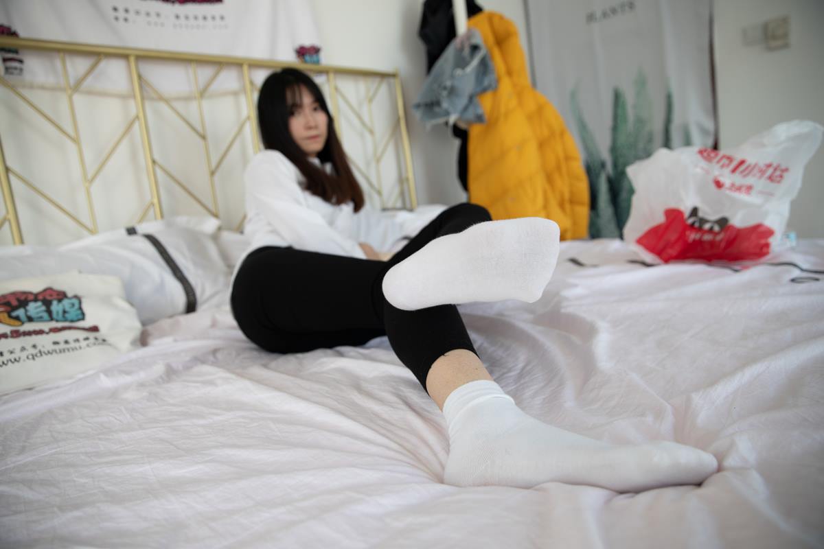 图片[40]-物恋传媒 NO.600 猫耳-眉间雪[149P] – 速更版-美库