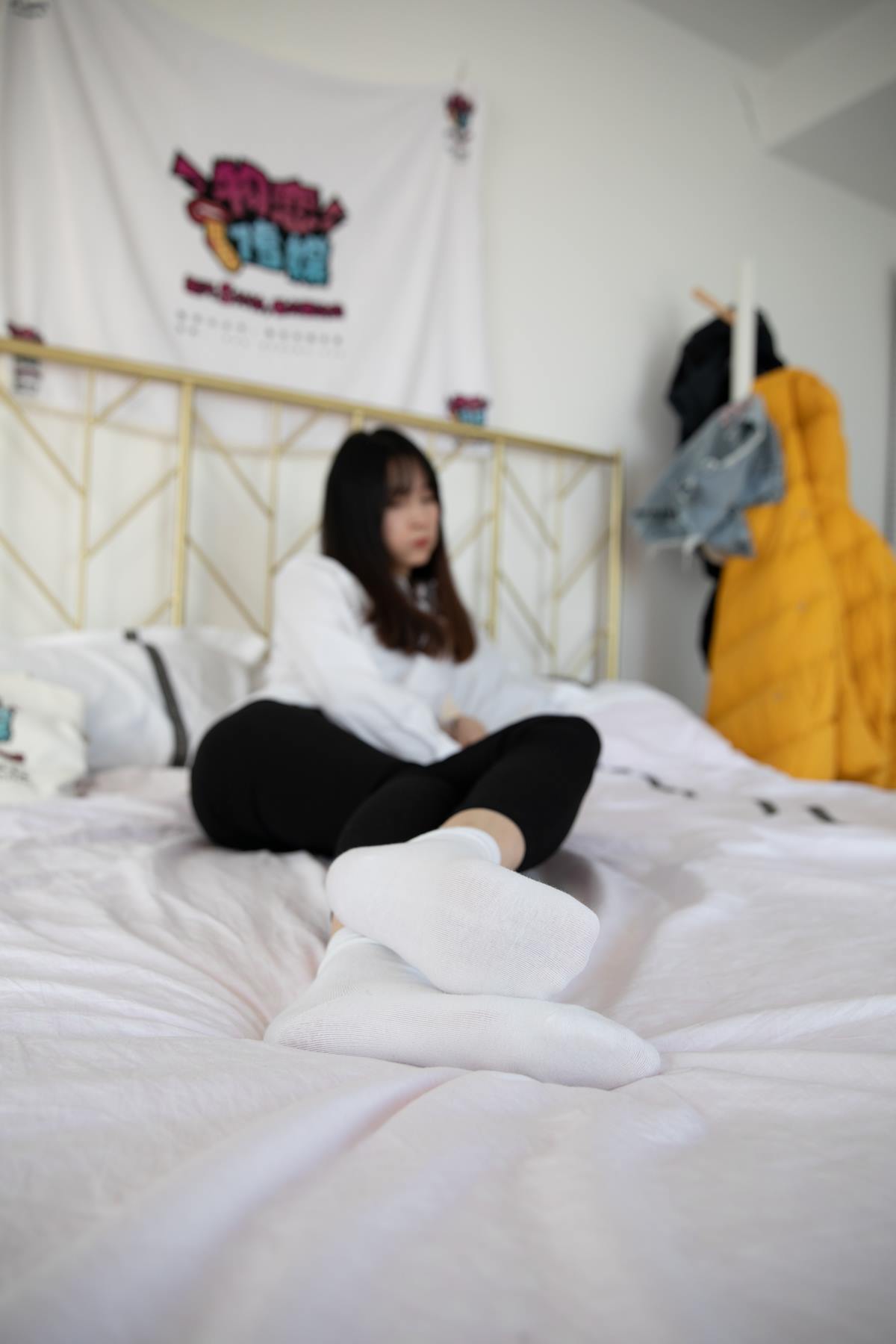 图片[43]-物恋传媒 NO.600 猫耳-眉间雪[149P] – 速更版-美库