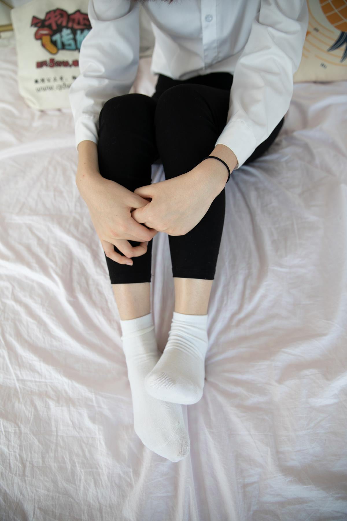 图片[47]-物恋传媒 NO.600 猫耳-眉间雪[149P] – 速更版-美库