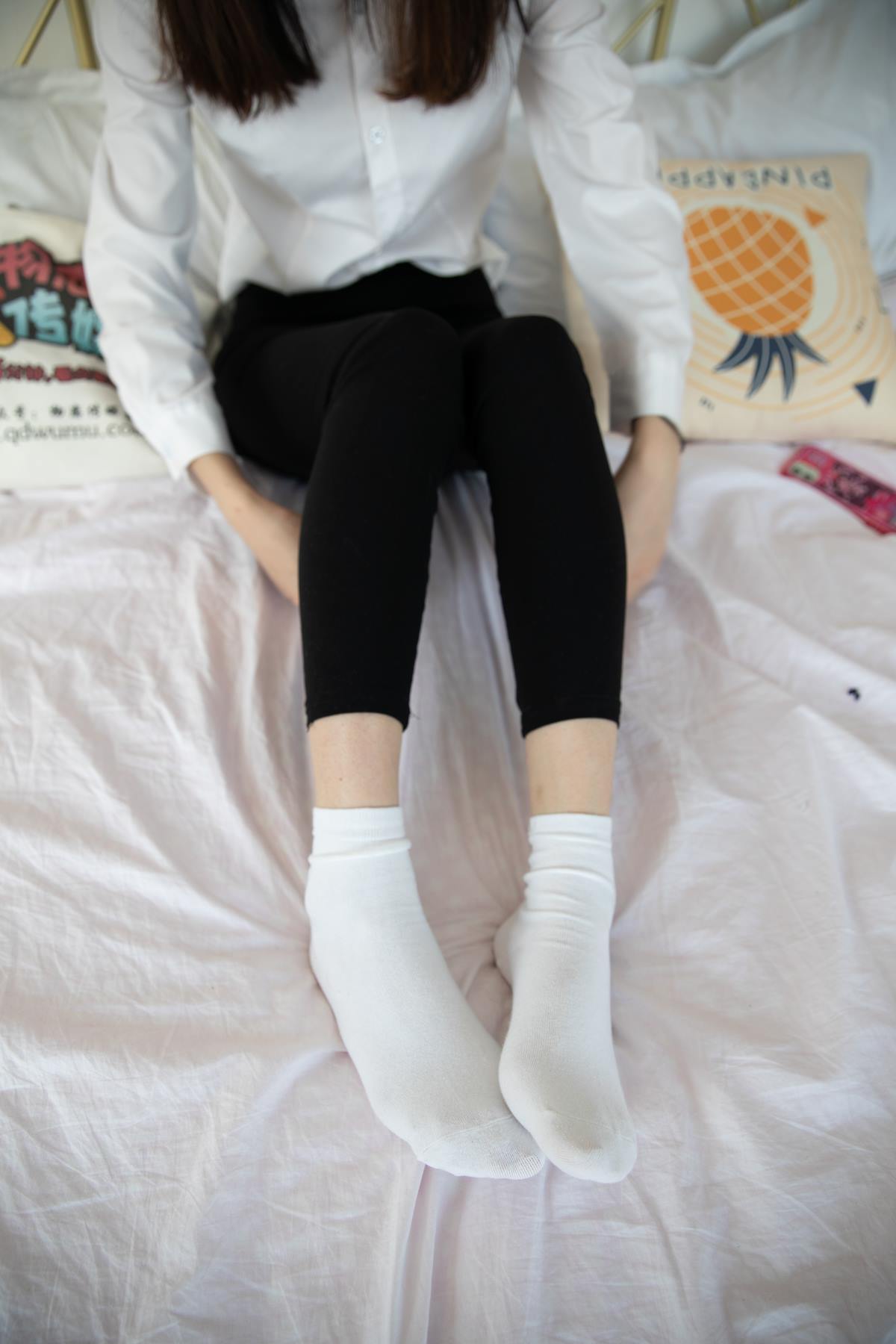 图片[48]-物恋传媒 NO.600 猫耳-眉间雪[149P] – 速更版-美库