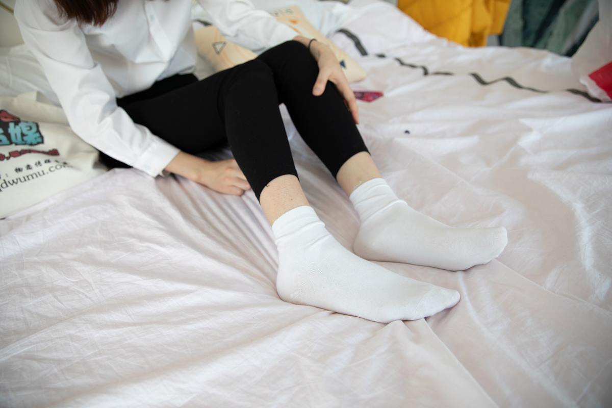 图片[49]-物恋传媒 NO.600 猫耳-眉间雪[149P] – 速更版-美库