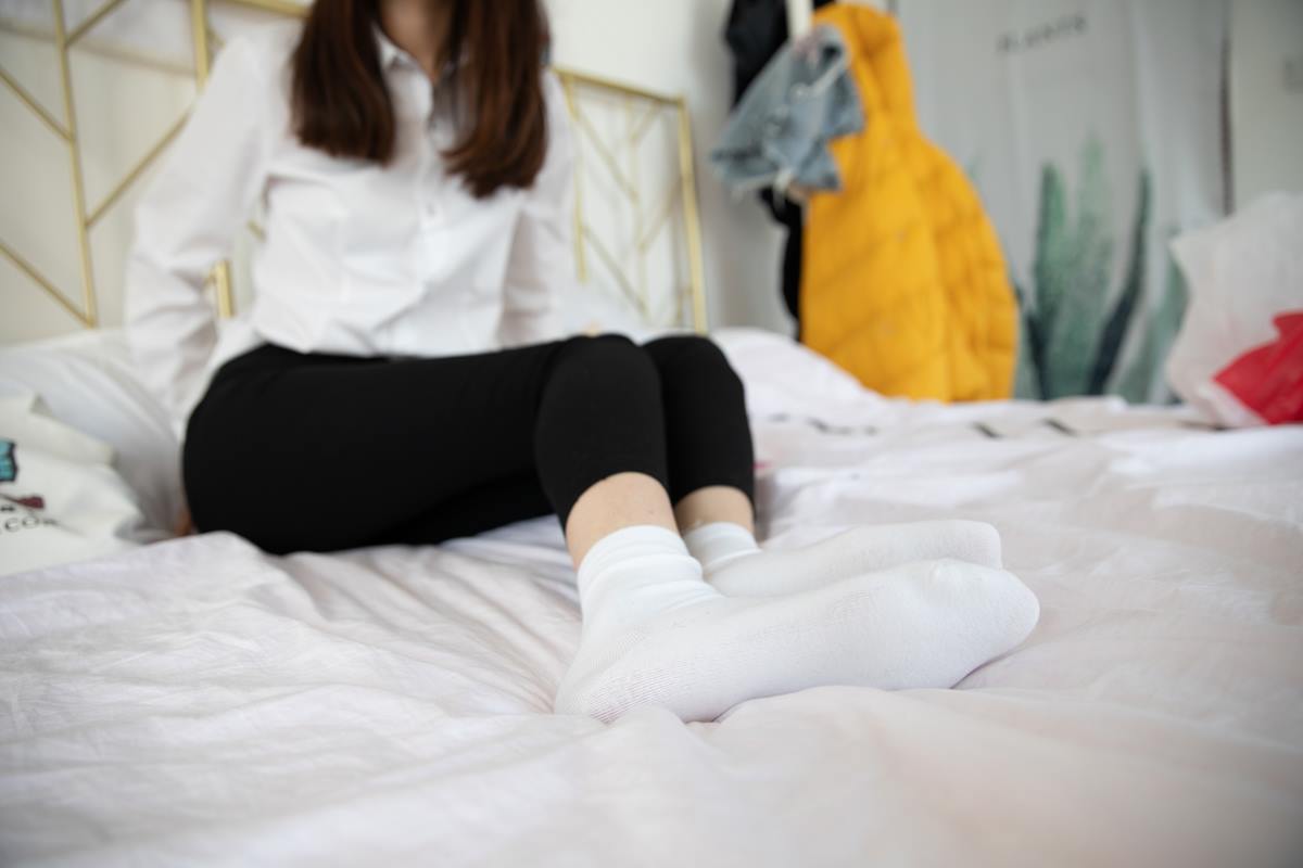 图片[50]-物恋传媒 NO.600 猫耳-眉间雪[149P] – 速更版-美库