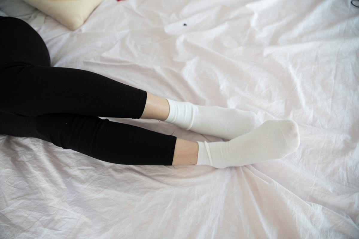 图片[51]-物恋传媒 NO.600 猫耳-眉间雪[149P] – 速更版-美库