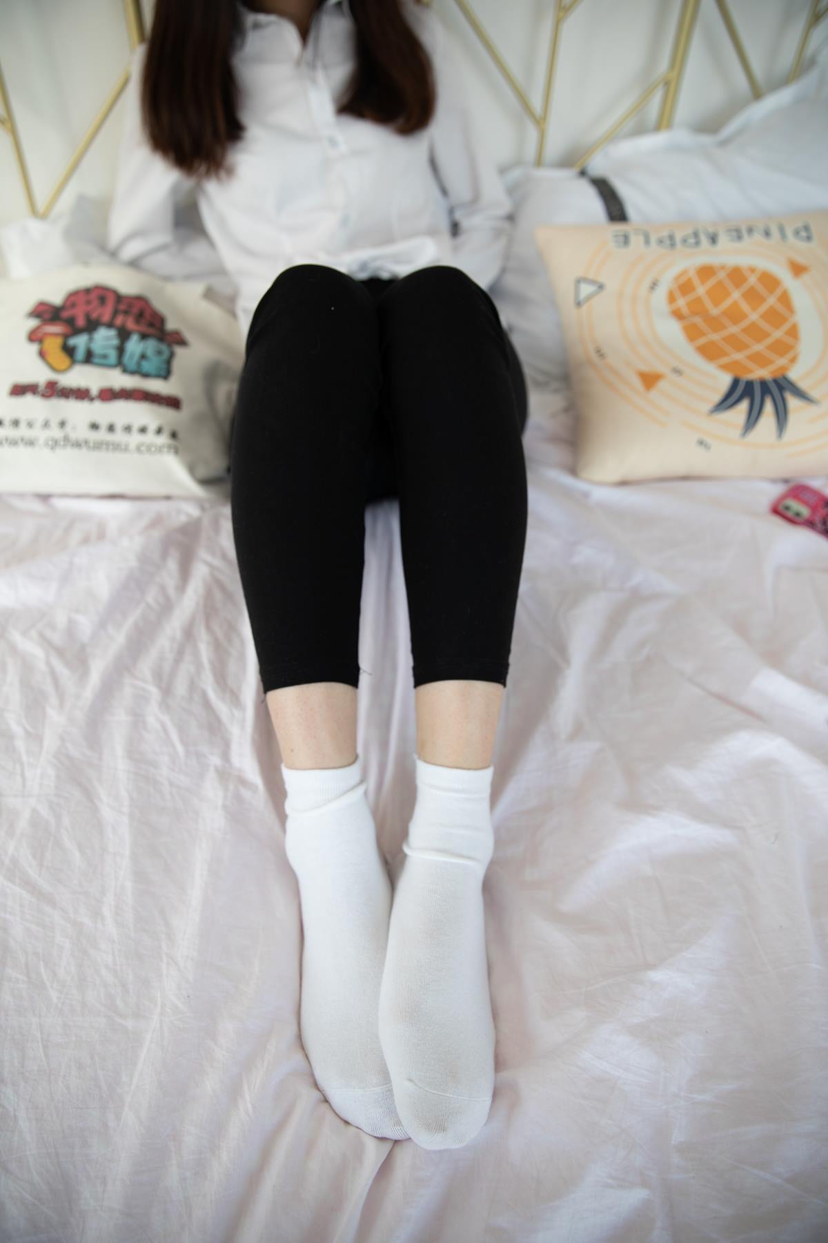 图片[52]-物恋传媒 NO.600 猫耳-眉间雪[149P] – 速更版-美库