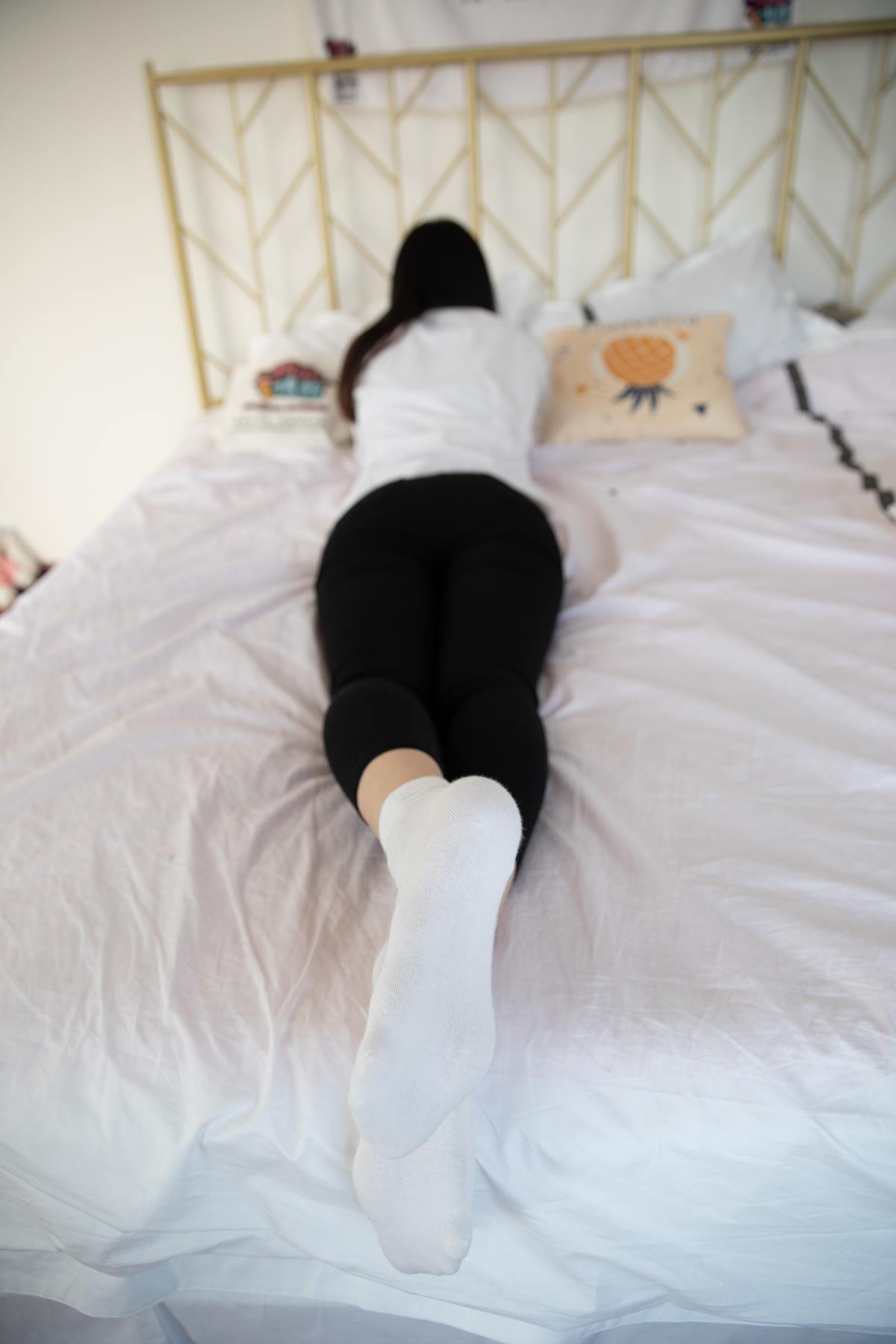 图片[59]-物恋传媒 NO.600 猫耳-眉间雪[149P] – 速更版-美库