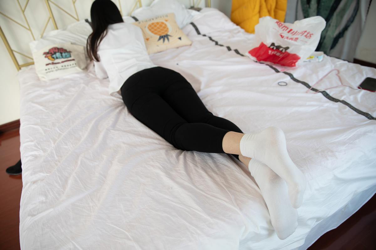 图片[61]-物恋传媒 NO.600 猫耳-眉间雪[149P] – 速更版-美库