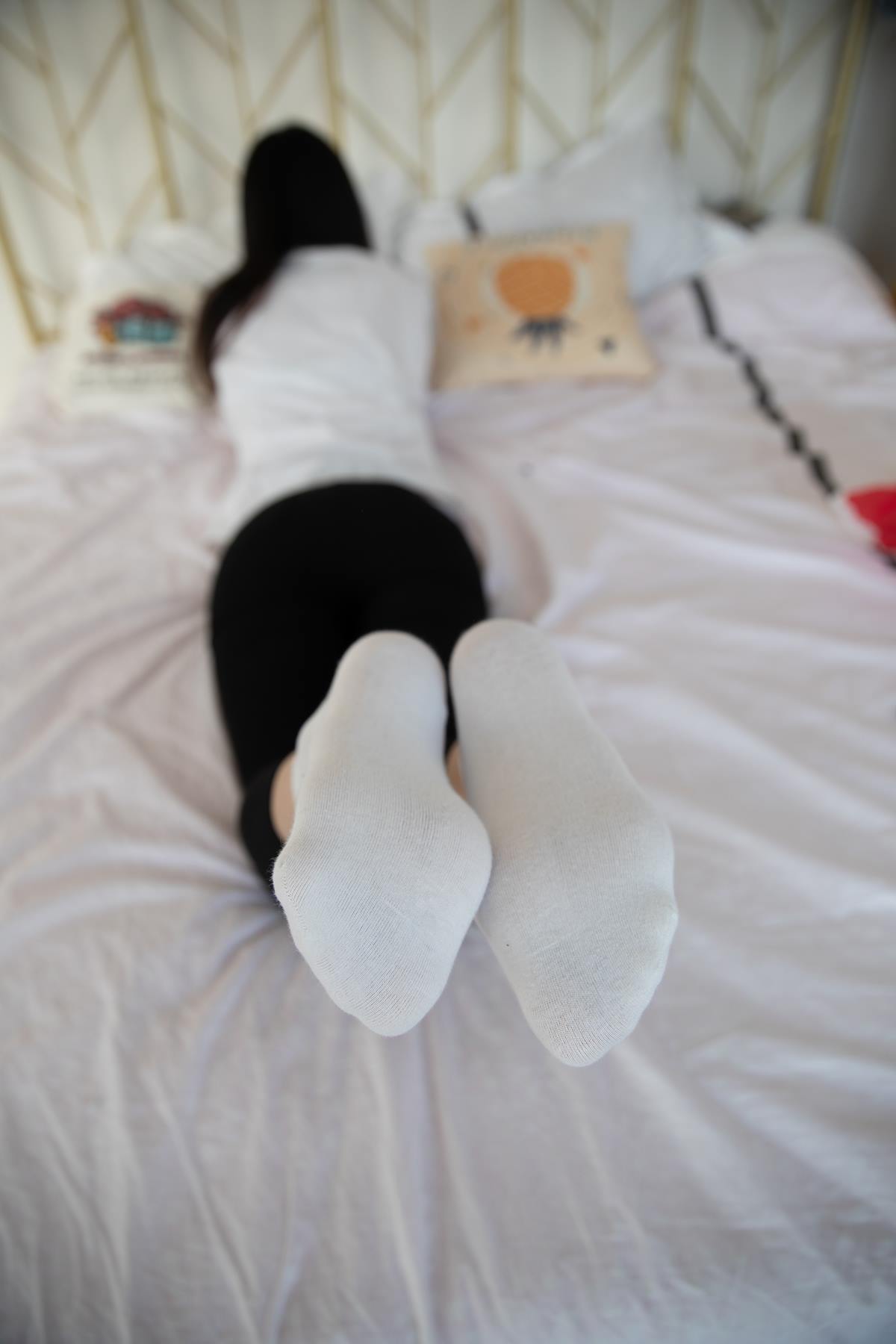 图片[63]-物恋传媒 NO.600 猫耳-眉间雪[149P] – 速更版-美库