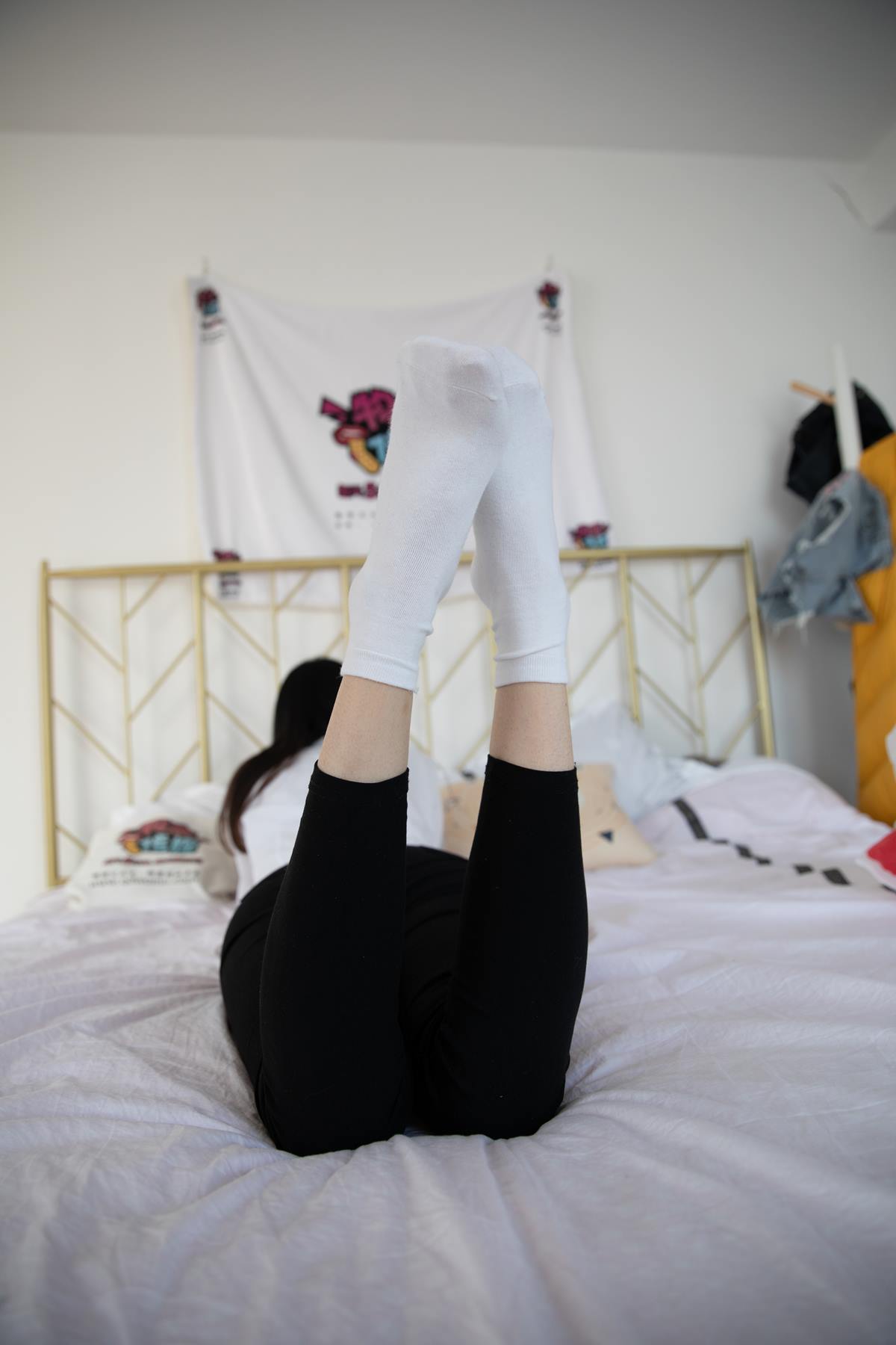 图片[64]-物恋传媒 NO.600 猫耳-眉间雪[149P] – 速更版-美库