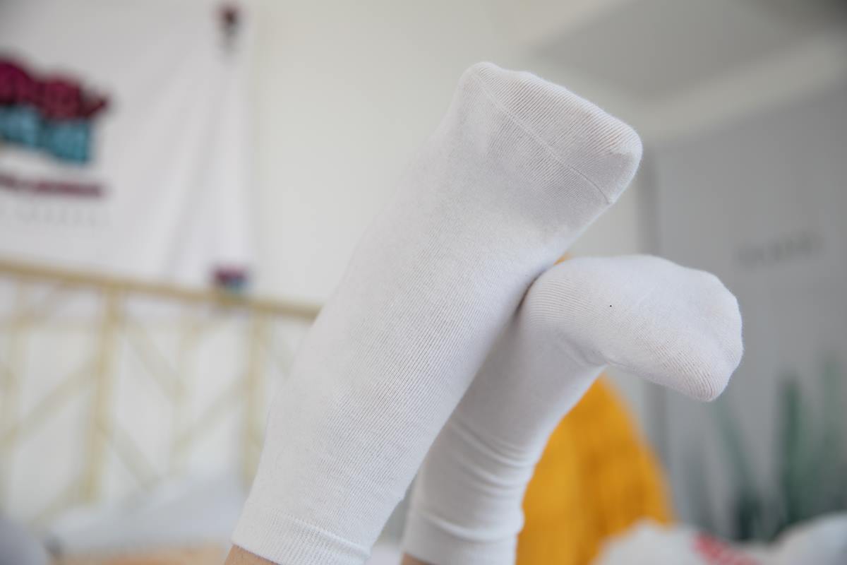 图片[65]-物恋传媒 NO.600 猫耳-眉间雪[149P] – 速更版-美库