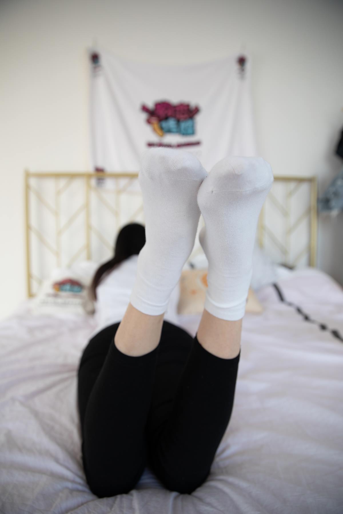 图片[66]-物恋传媒 NO.600 猫耳-眉间雪[149P] – 速更版-美库