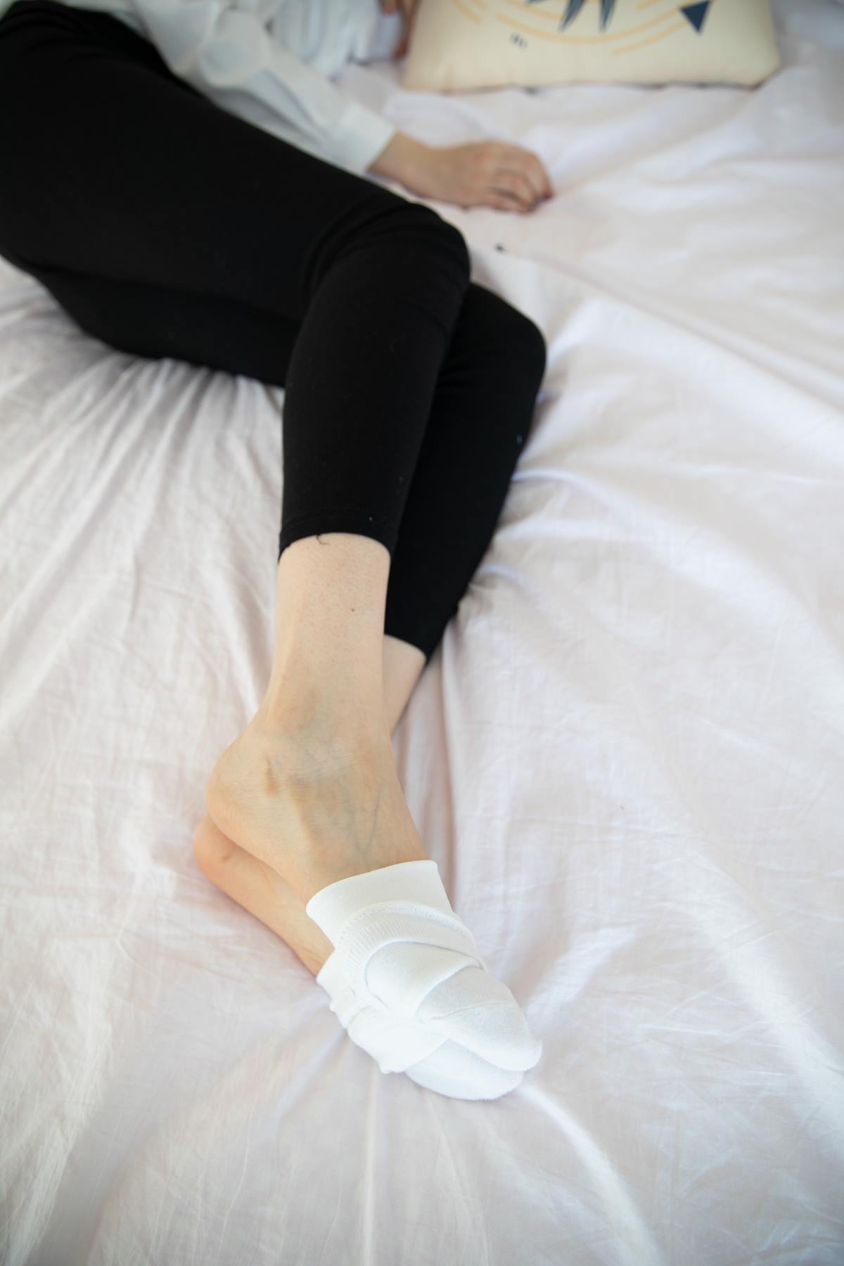 图片[82]-物恋传媒 NO.600 猫耳-眉间雪[149P] – 速更版-美库