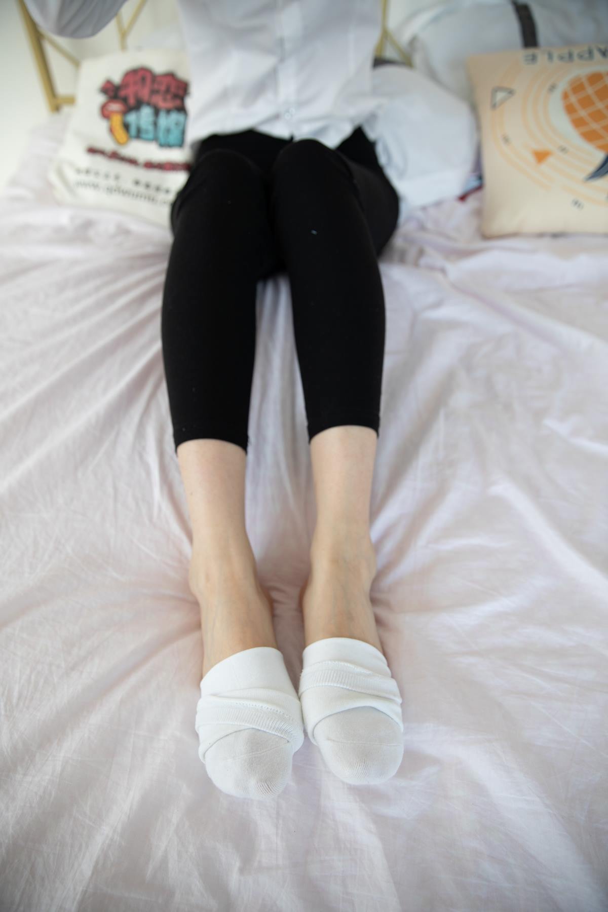 图片[83]-物恋传媒 NO.600 猫耳-眉间雪[149P] – 速更版-美库