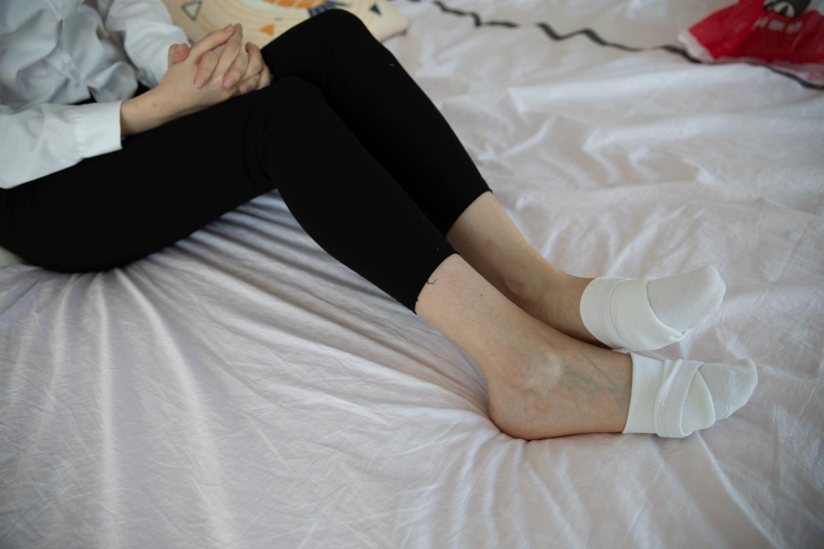 图片[85]-物恋传媒 NO.600 猫耳-眉间雪[149P] – 速更版-美库