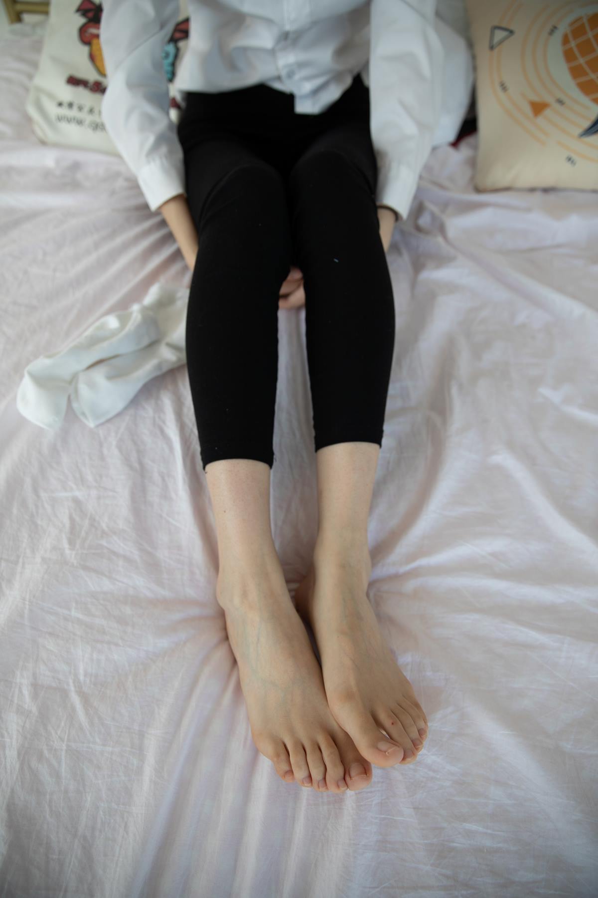 图片[91]-物恋传媒 NO.600 猫耳-眉间雪[149P] – 速更版-美库