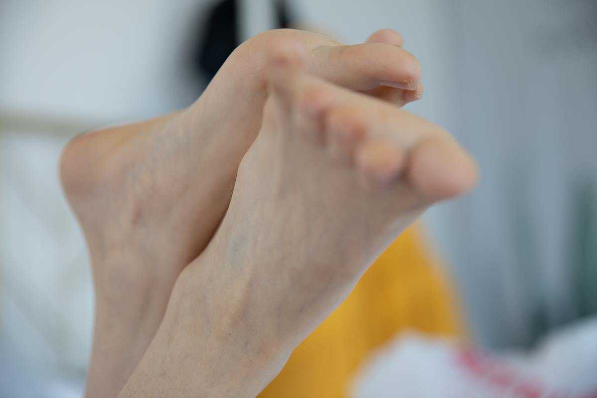 图片[110]-物恋传媒 NO.600 猫耳-眉间雪[149P] – 速更版-美库