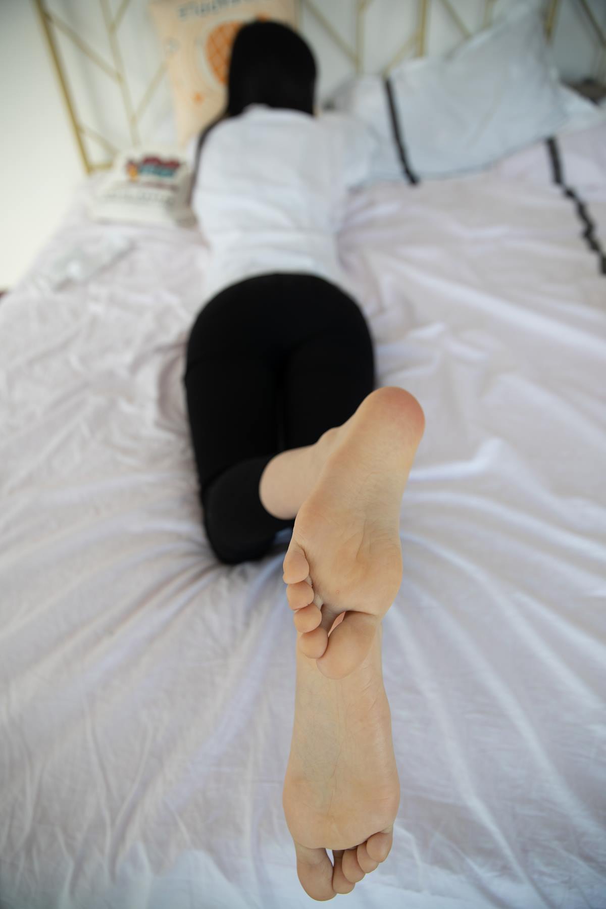 图片[114]-物恋传媒 NO.600 猫耳-眉间雪[149P] – 速更版-美库