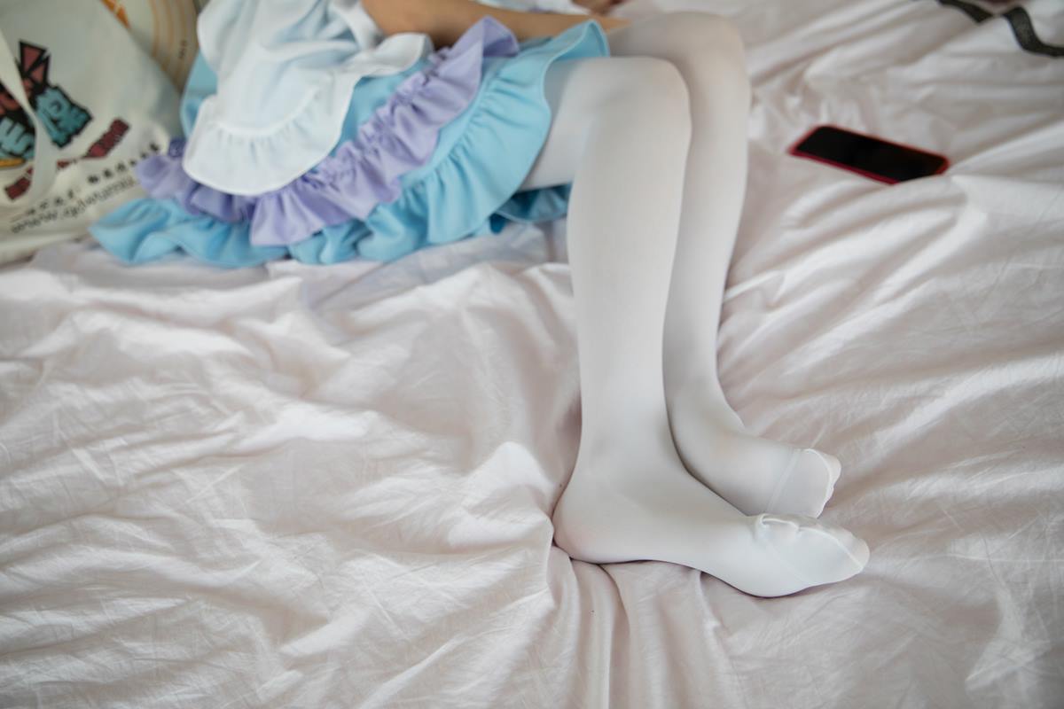 图片[59]-物恋传媒 NO.601 猫耳-安魂曲[143P] – 速更版-美库