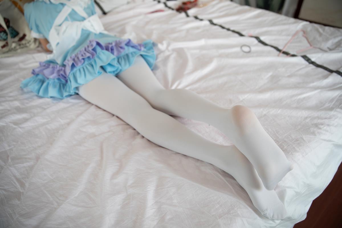 图片[76]-物恋传媒 NO.601 猫耳-安魂曲[143P] – 速更版-美库