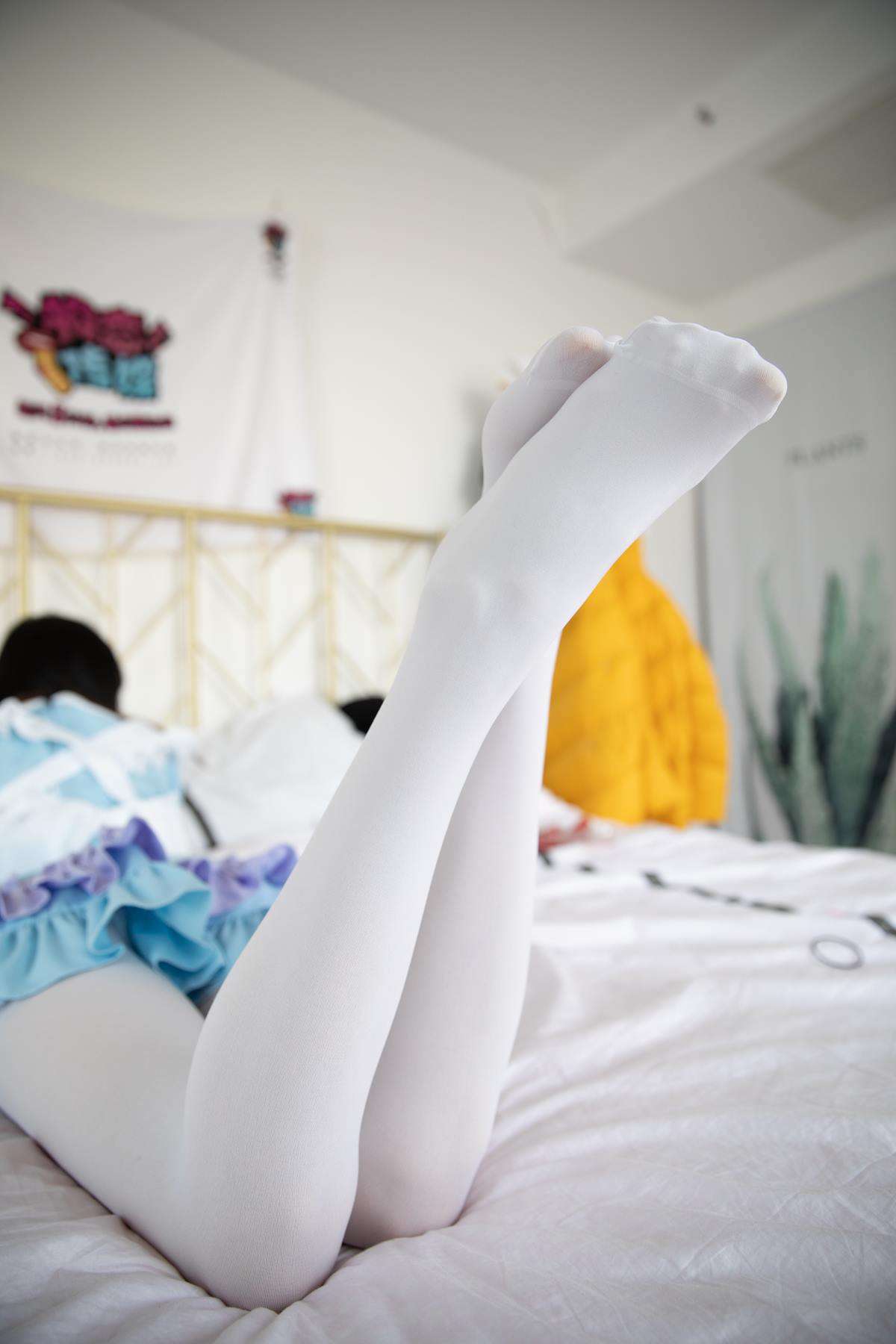 图片[81]-物恋传媒 NO.601 猫耳-安魂曲[143P] – 速更版-美库