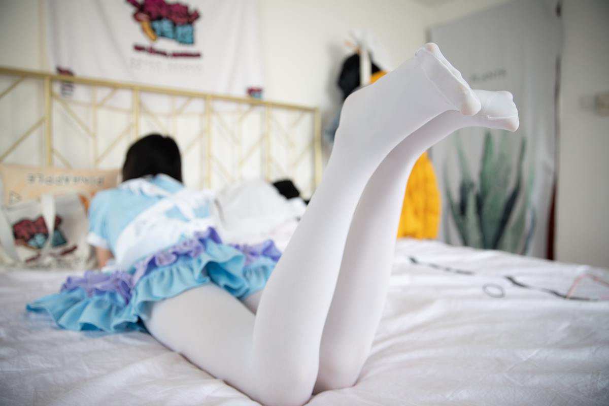 图片[82]-物恋传媒 NO.601 猫耳-安魂曲[143P] – 速更版-美库