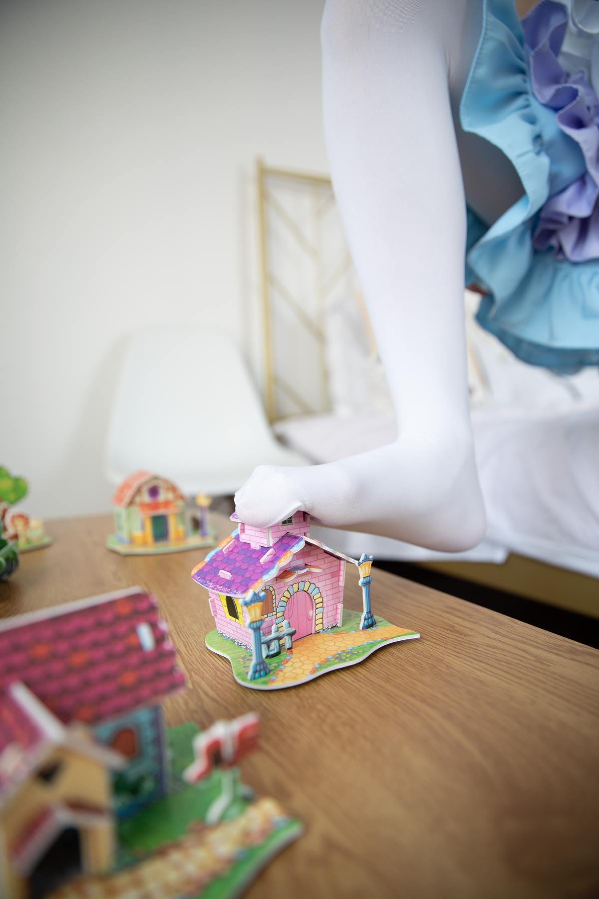 图片[92]-物恋传媒 NO.601 猫耳-安魂曲[143P] – 速更版-美库