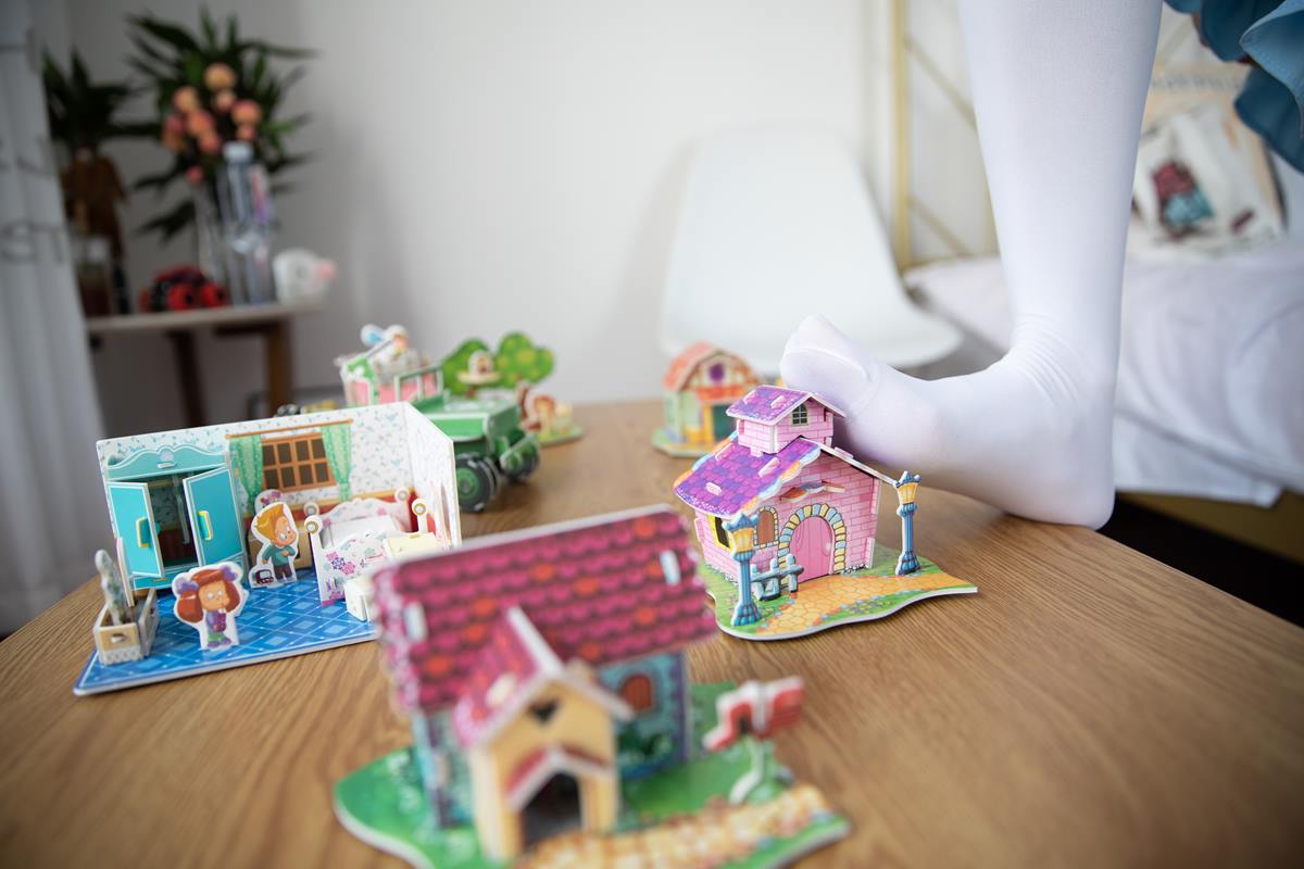 图片[93]-物恋传媒 NO.601 猫耳-安魂曲[143P] – 速更版-美库