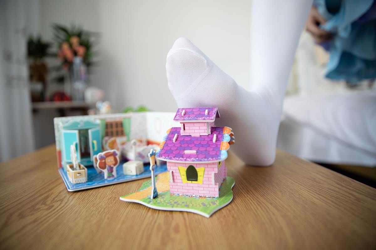 图片[102]-物恋传媒 NO.601 猫耳-安魂曲[143P] – 速更版-美库