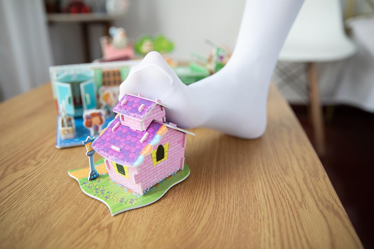 图片[103]-物恋传媒 NO.601 猫耳-安魂曲[143P] – 速更版-美库