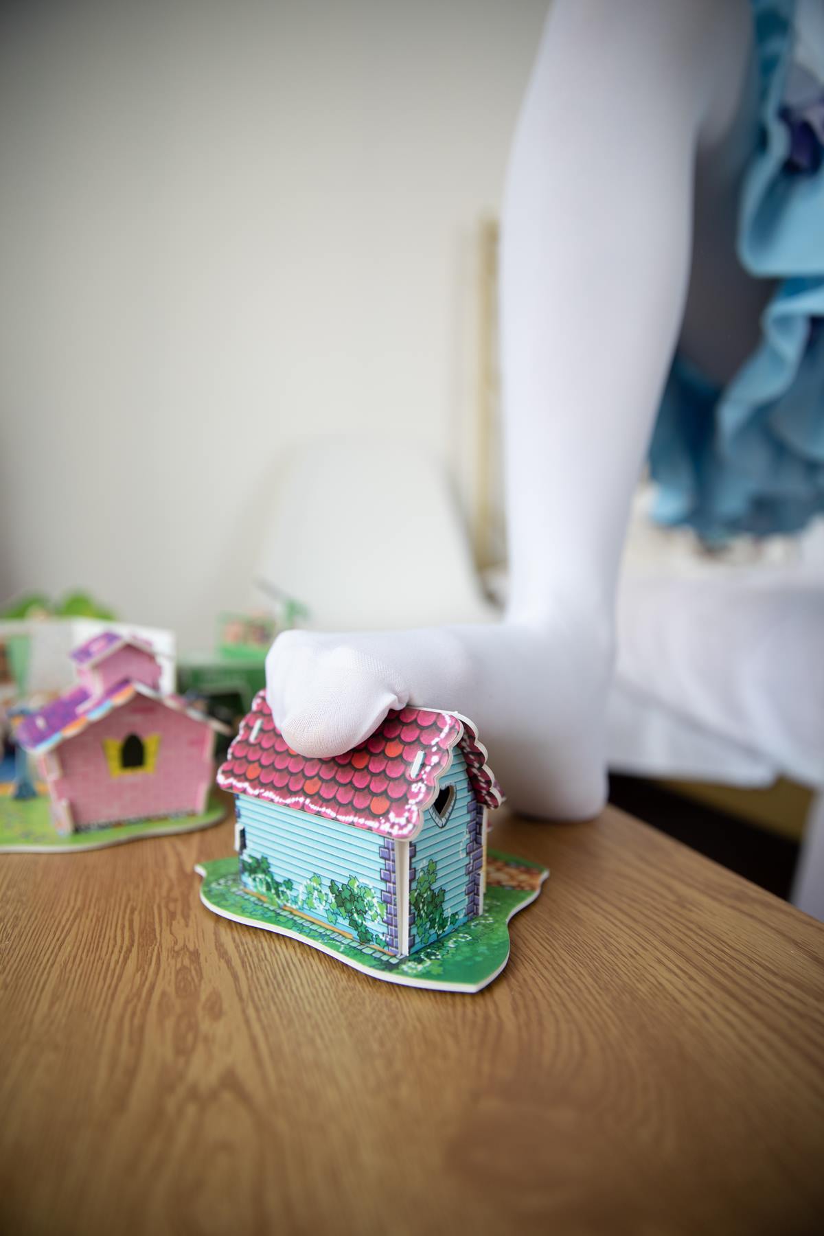 图片[107]-物恋传媒 NO.601 猫耳-安魂曲[143P] – 速更版-美库