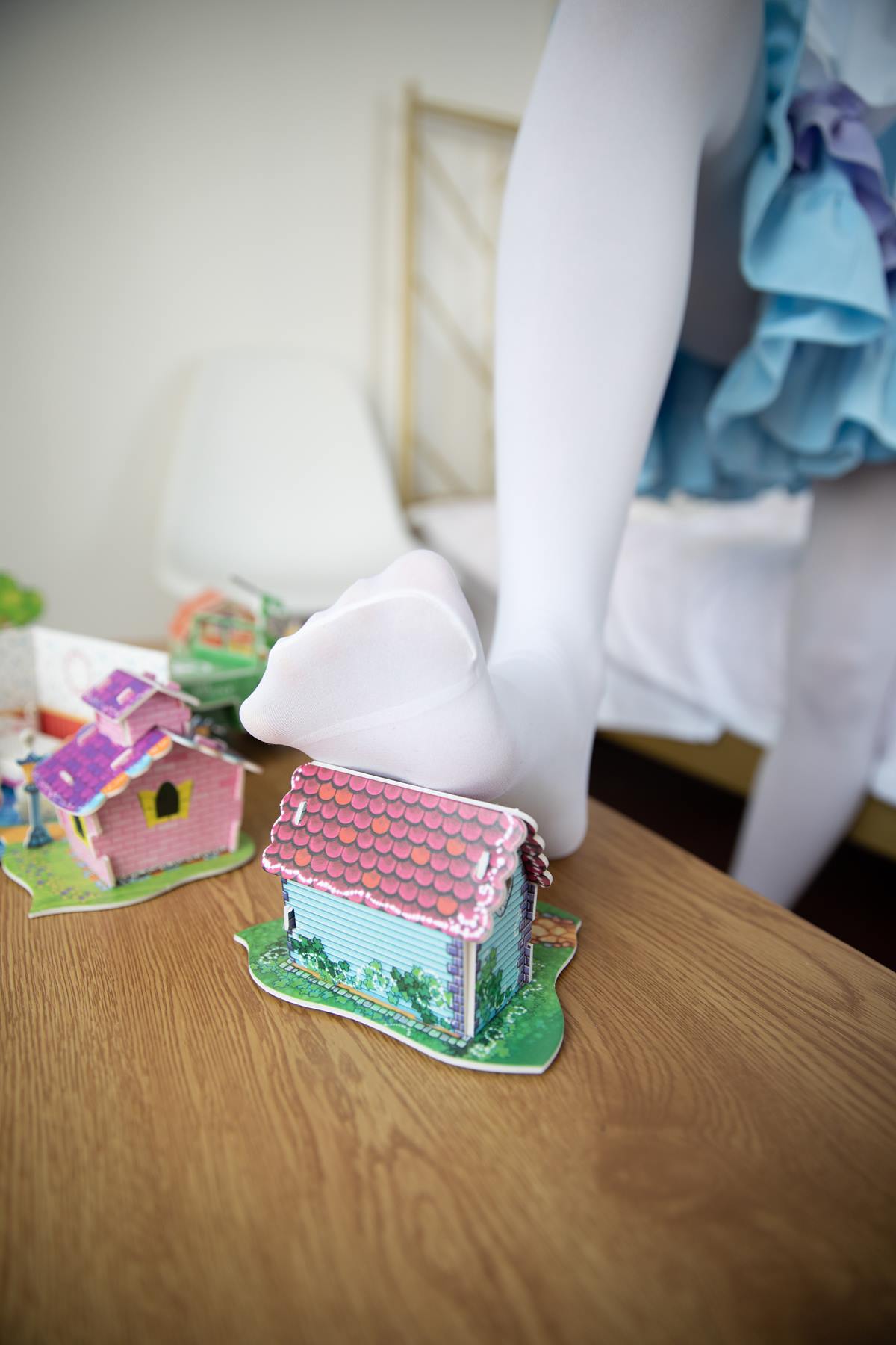 图片[108]-物恋传媒 NO.601 猫耳-安魂曲[143P] – 速更版-美库