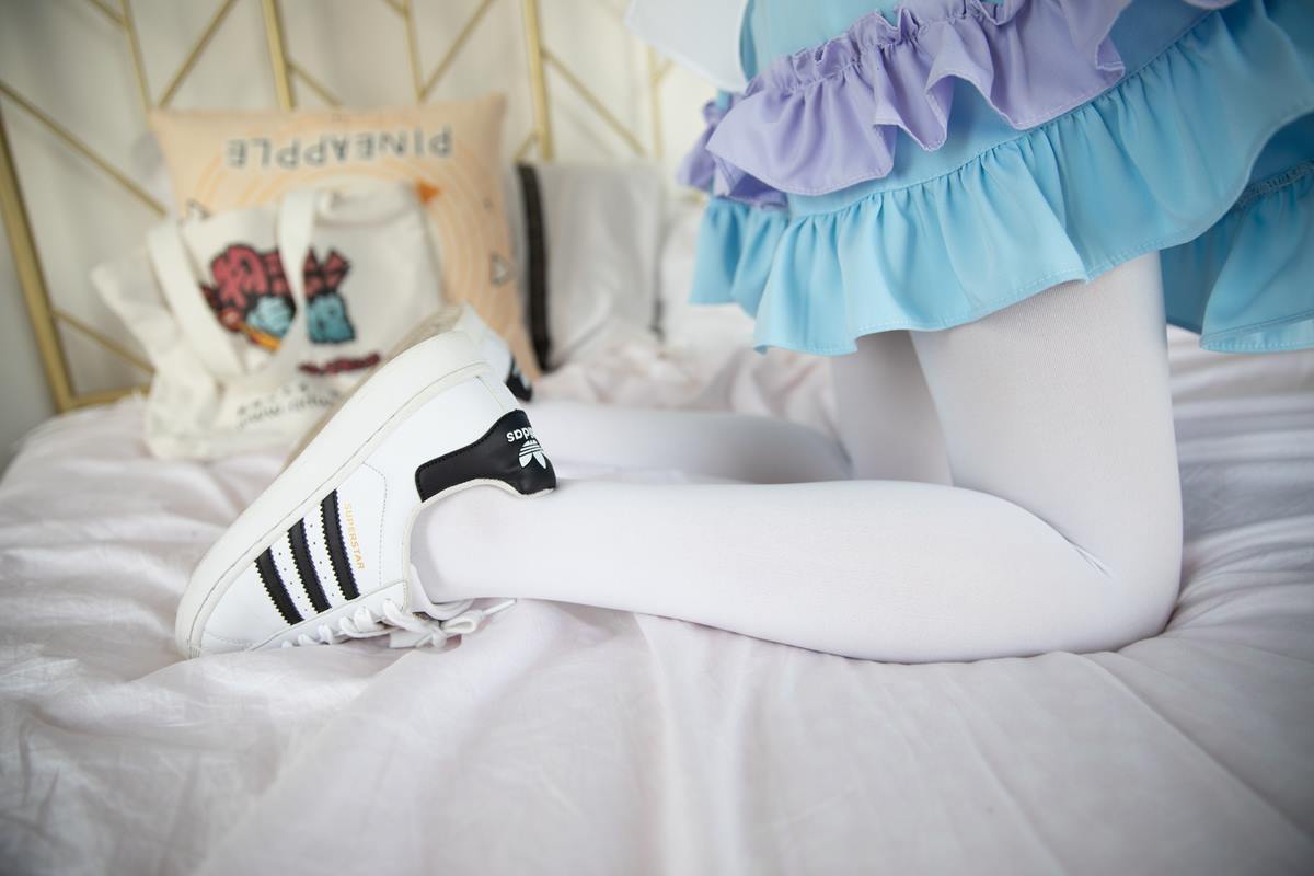 图片[142]-物恋传媒 NO.601 猫耳-安魂曲[143P] – 速更版-美库