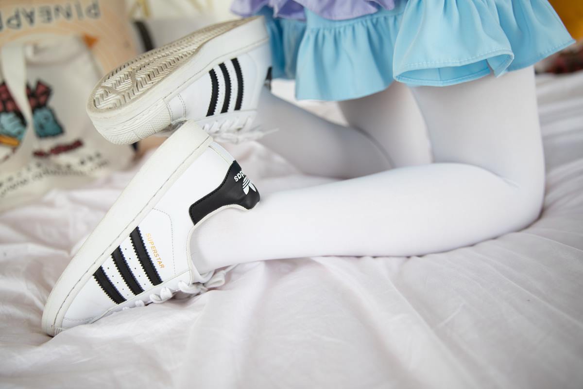 图片[143]-物恋传媒 NO.601 猫耳-安魂曲[143P] – 速更版-美库