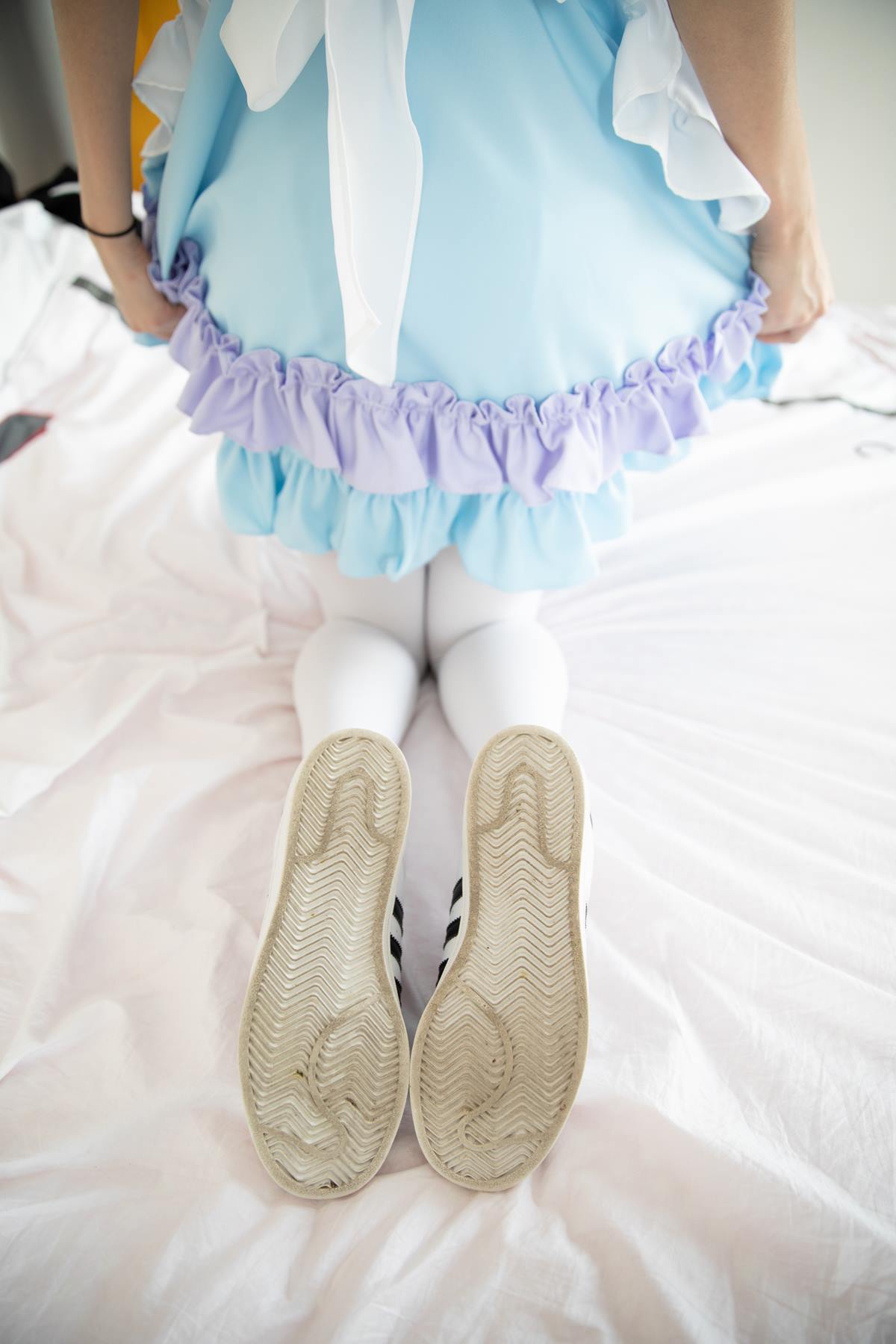 图片[144]-物恋传媒 NO.601 猫耳-安魂曲[143P] – 速更版-美库