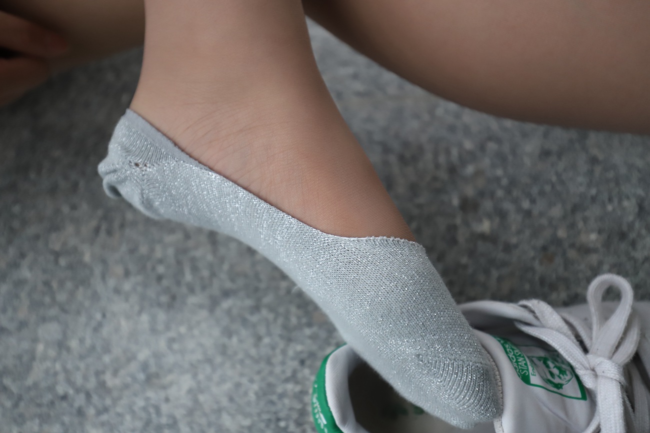 图片[33]-大西瓜爱牙膏-2019 8月活动 模特2（二） 热裤肉丝 (3) [75P] – 速更版-美库