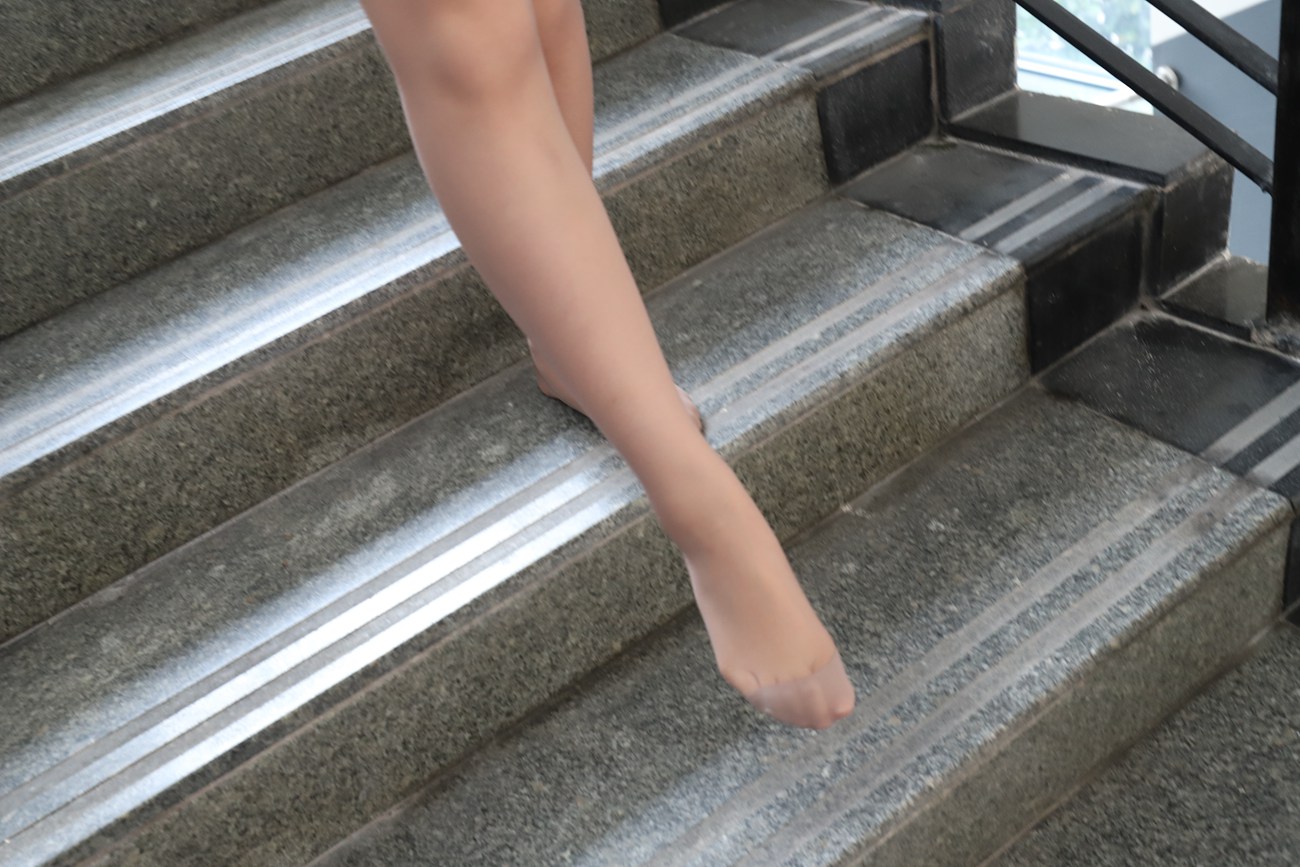 图片[17]-大西瓜爱牙膏-2019 8月活动 模特2（二） 热裤肉丝 (5) [63P] – 速更版-美库